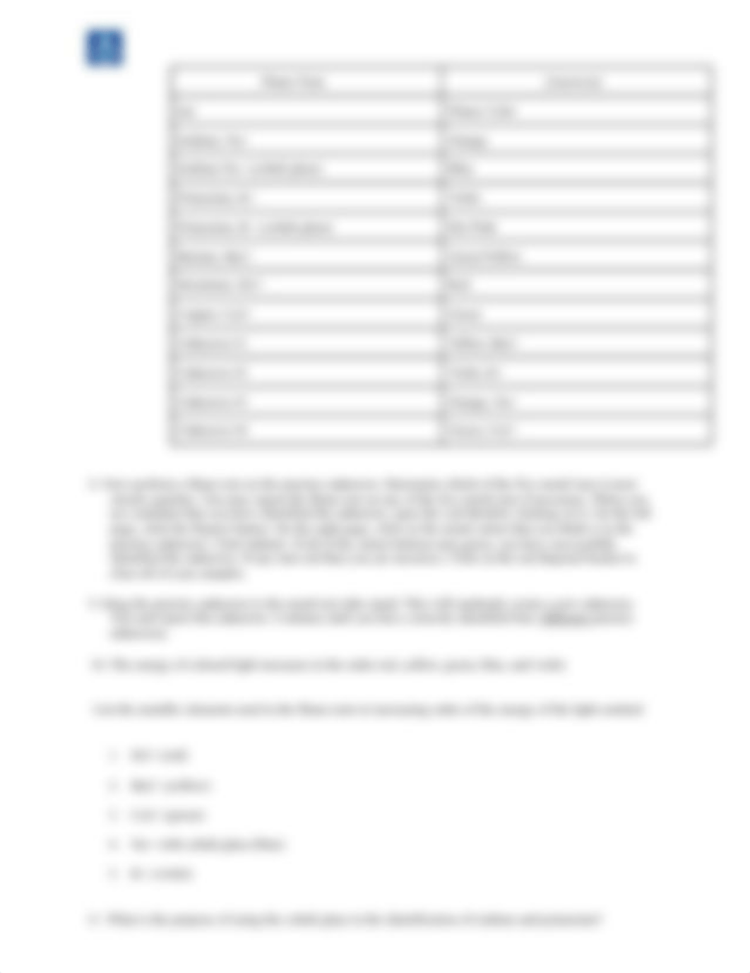 Chemistry_Lab_Flame_Tests_for_Metals_donkzn6pdkr_page2