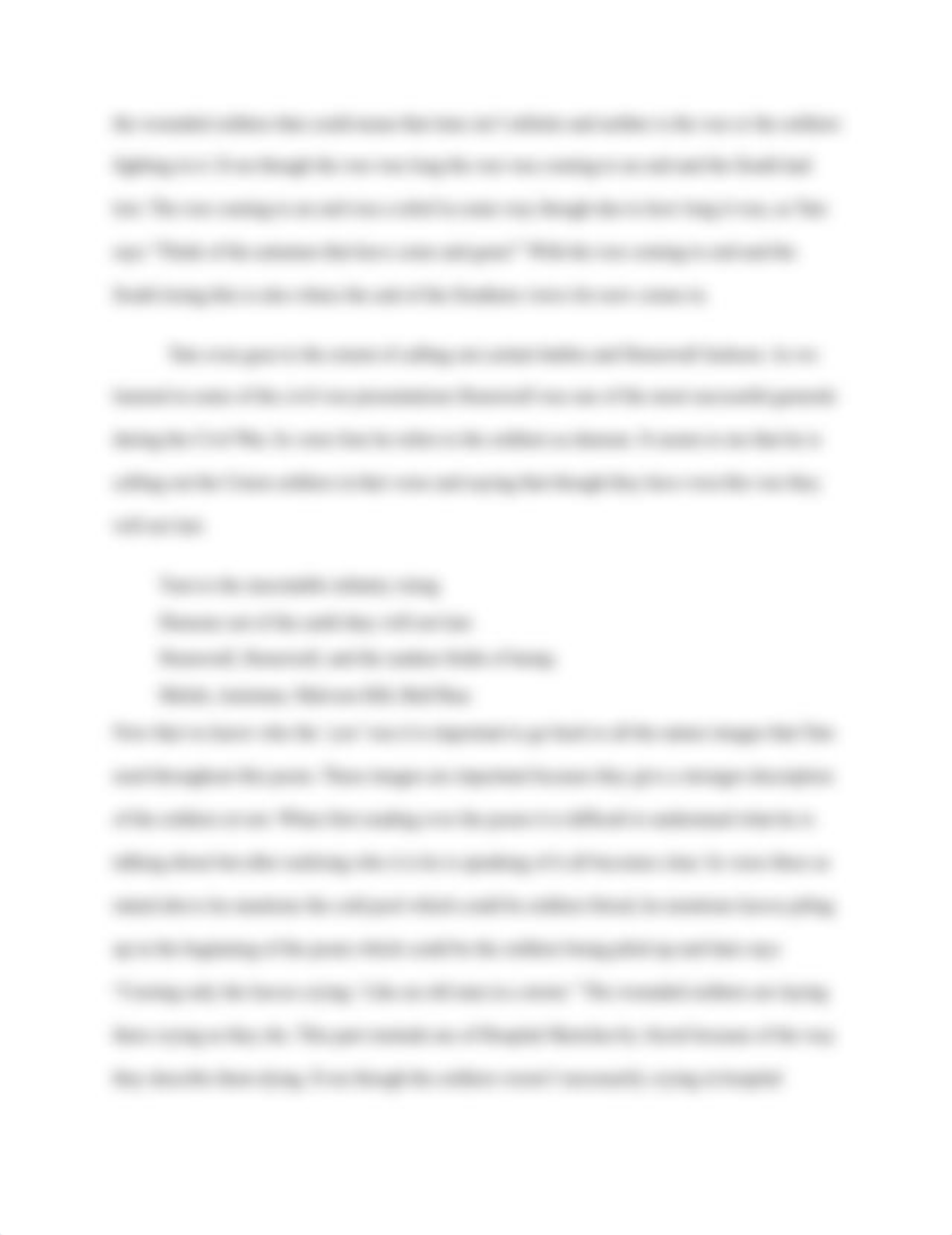 Final Essay_donl2mt9dcu_page2