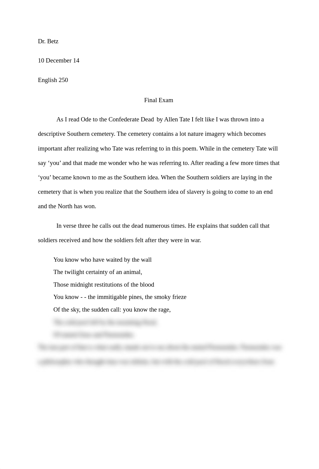 Final Essay_donl2mt9dcu_page1