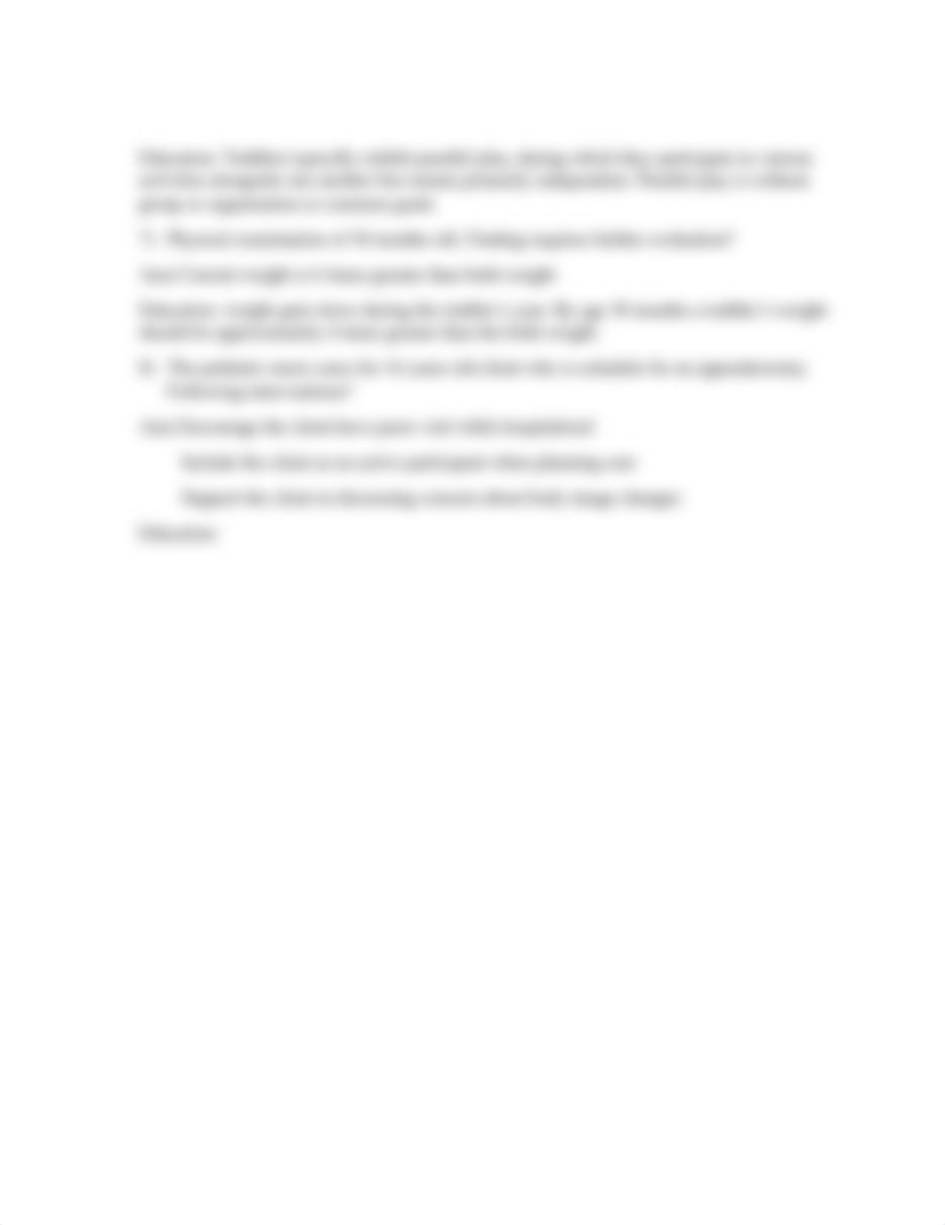 Child Health .docx_donl79ivvr6_page2