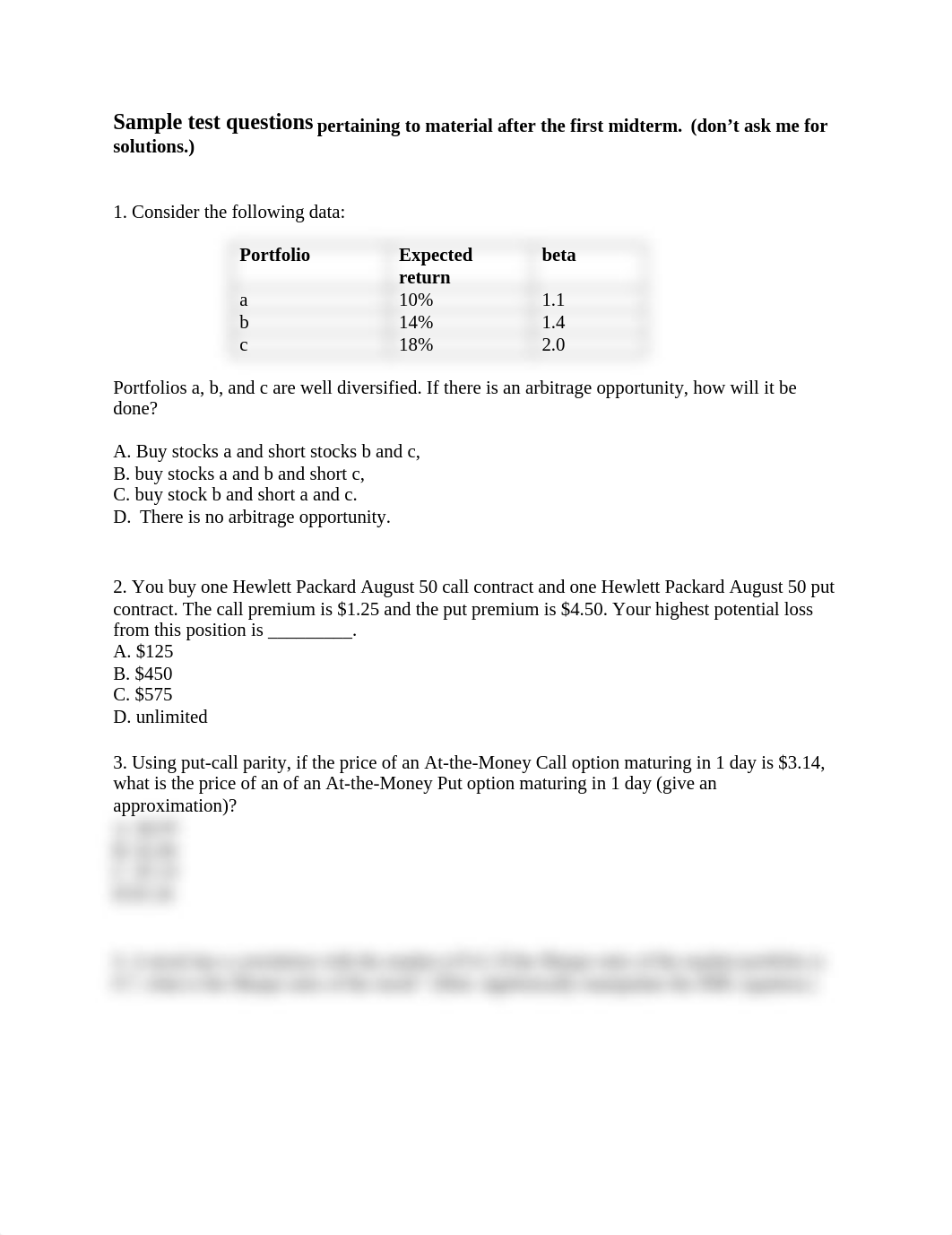 Sample test questions pertaining to material after the first midterm (2) (1).docx_donl9cr3s25_page1