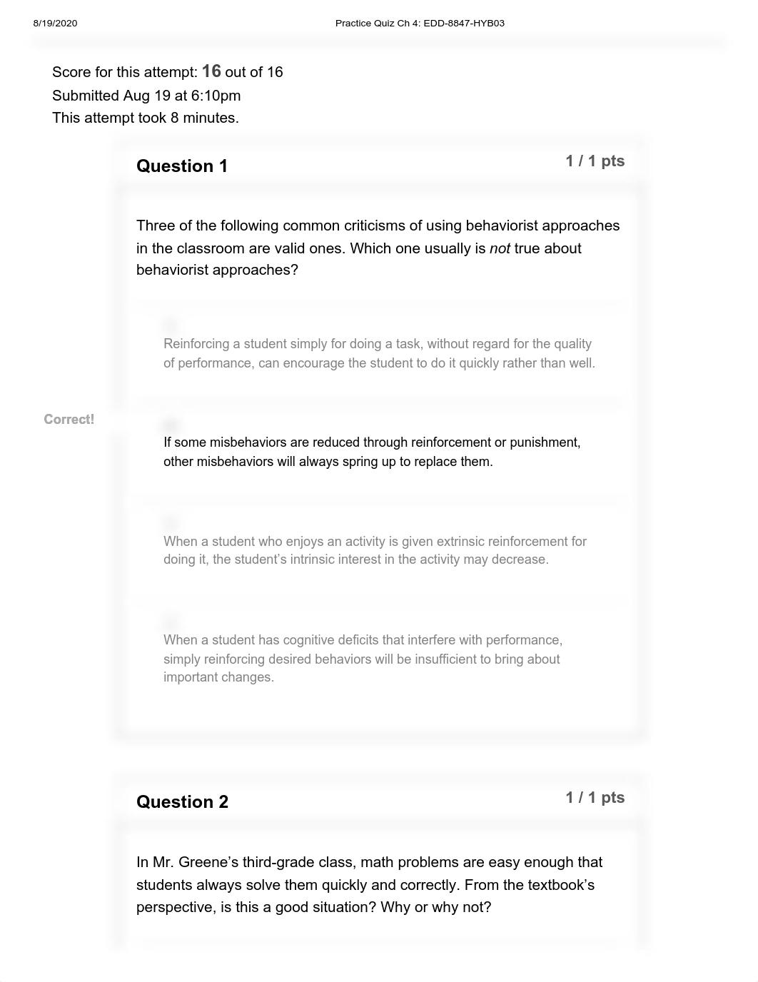 Practice Quiz Ch 4_ EDD-8847-HYB03.pdf_donladoxr0c_page2