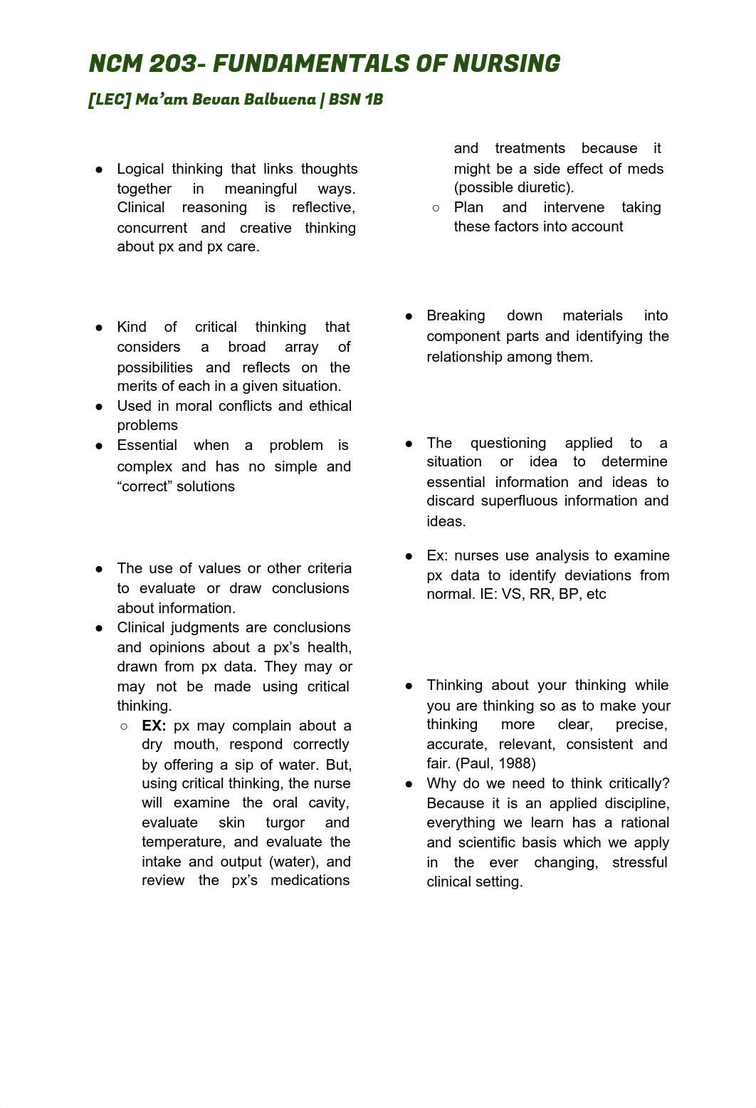 NCM 203 LEC MIDTERMS.pdf_donlhbykeg7_page2