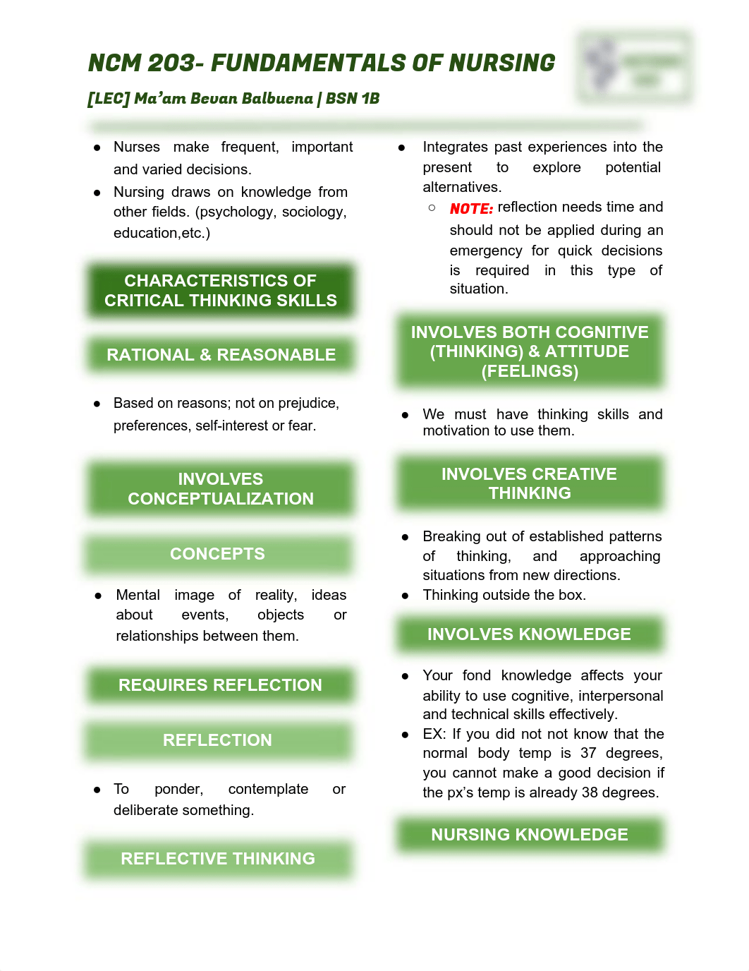 NCM 203 LEC MIDTERMS.pdf_donlhbykeg7_page3