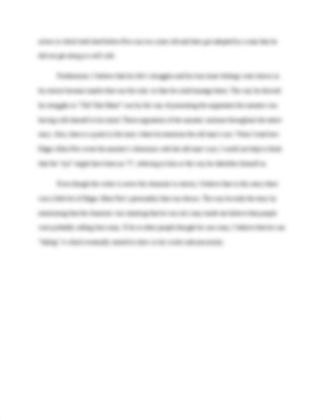 psychcritic.docx_donll3tzgfr_page2