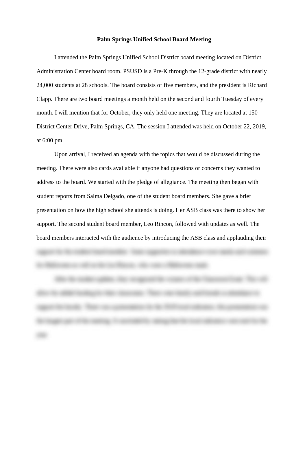 School Board Meeting.docx_donln2tkdef_page1