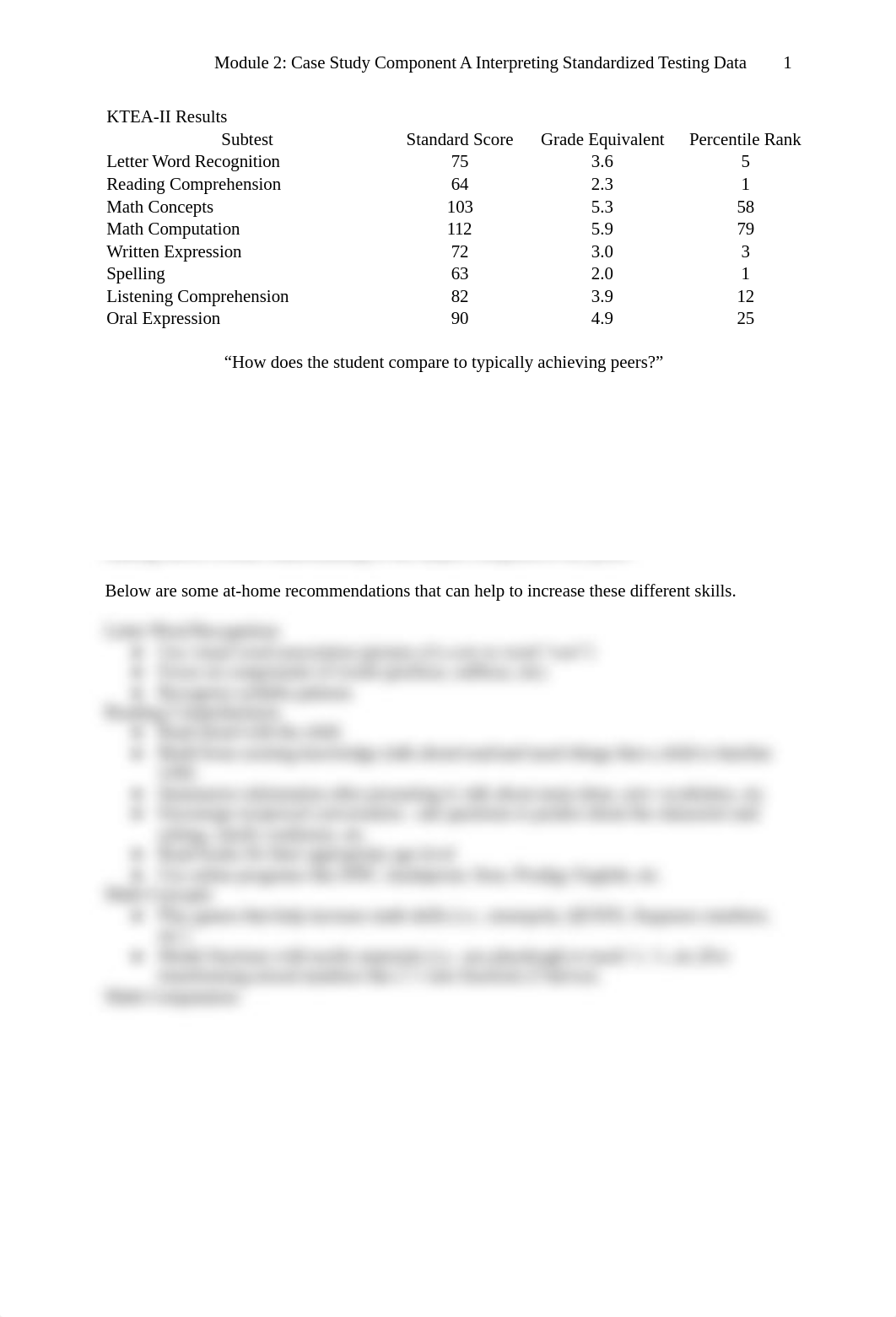 Module 2 Case Study Assignment.docx-1-1.pdf_donlug7cqpn_page2