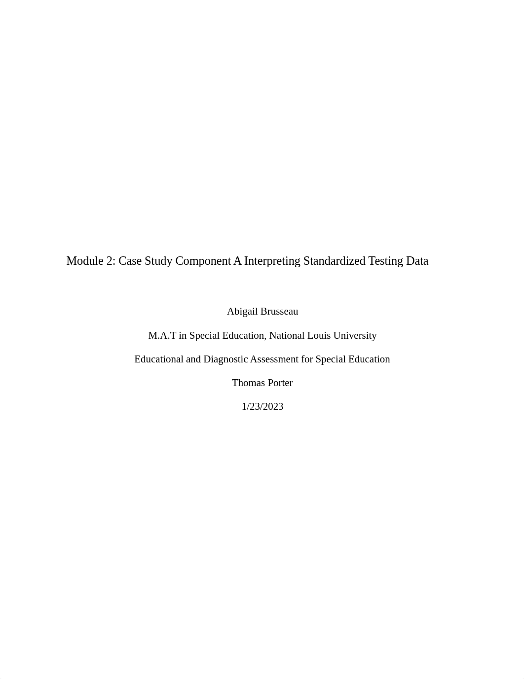 Module 2 Case Study Assignment.docx-1-1.pdf_donlug7cqpn_page1