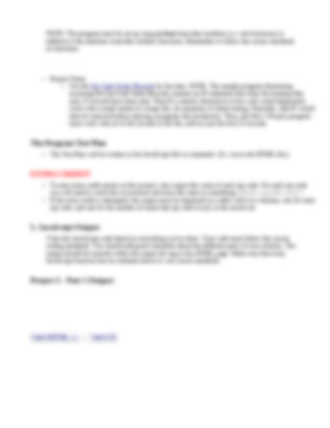 project5Part1.html_donm6pqv5dp_page2