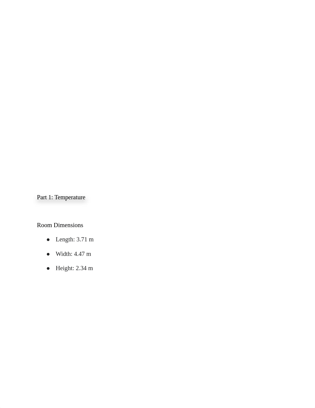 Unit 1 Project - Thermodynamics and Sound.pdf_donmgl33vnp_page2