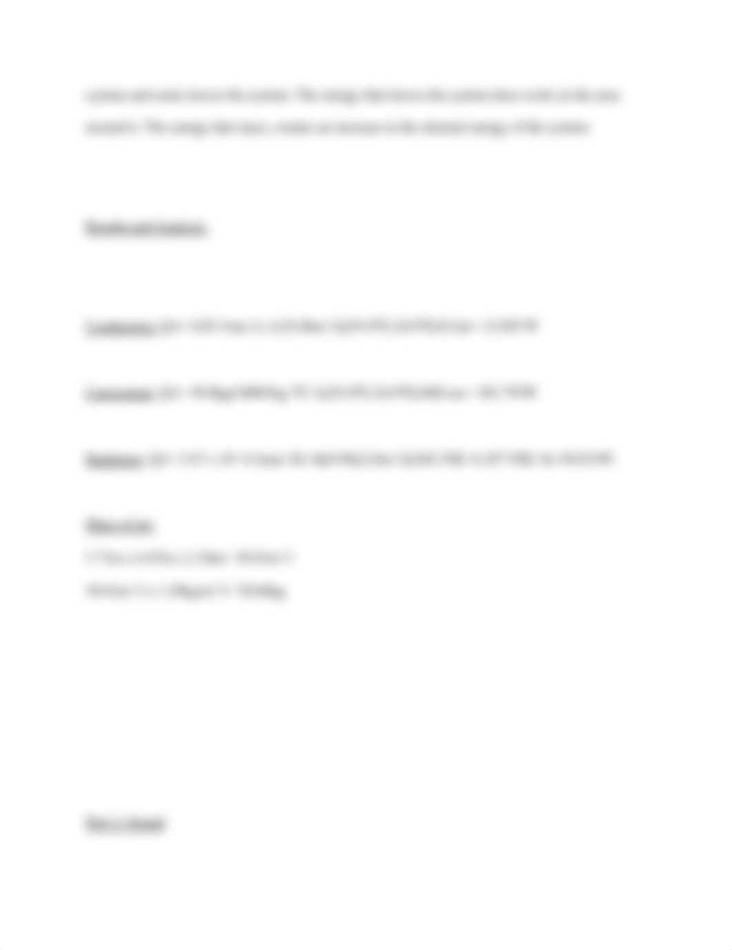 Unit 1 Project - Thermodynamics and Sound.pdf_donmgl33vnp_page4