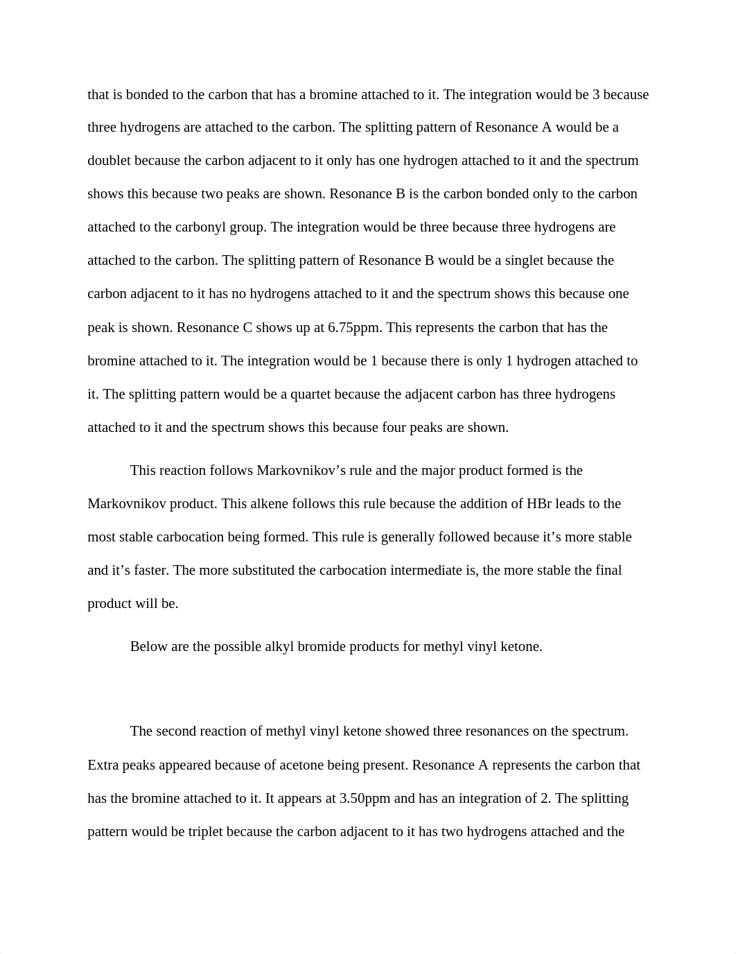 Markovnikov lab.docx_donmj9k7as6_page3