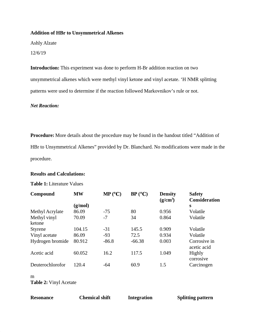 Markovnikov lab.docx_donmj9k7as6_page1