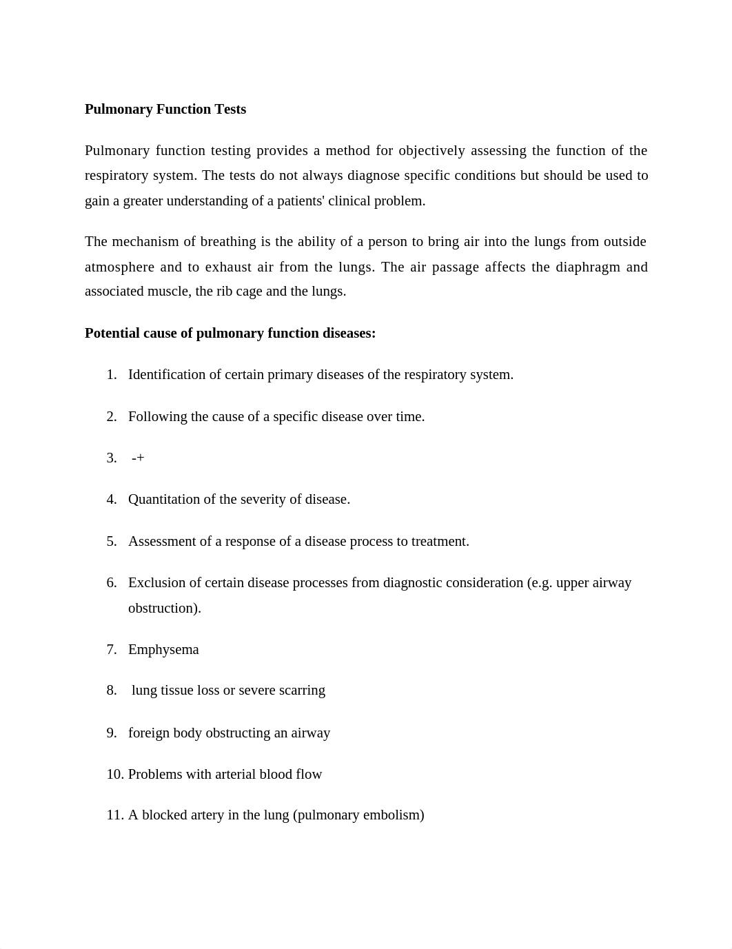 Pulmonary Function Tests.docx_donml3og56l_page1