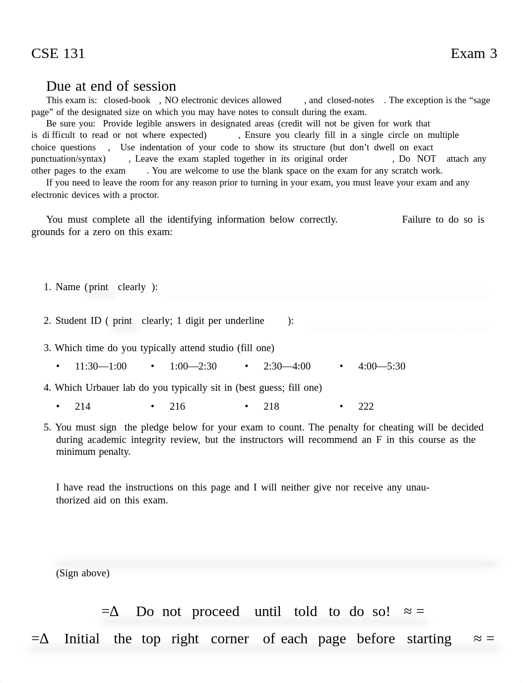 exam3-f18.pdf_donmuyc6svy_page1