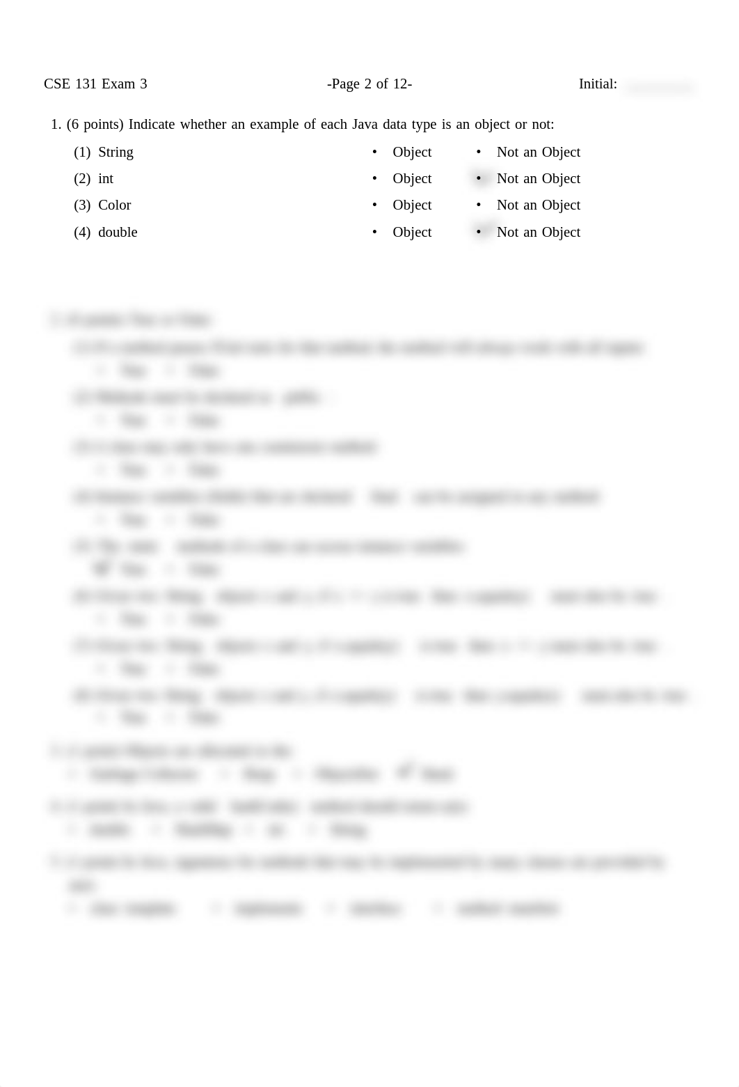 exam3-f18.pdf_donmuyc6svy_page2