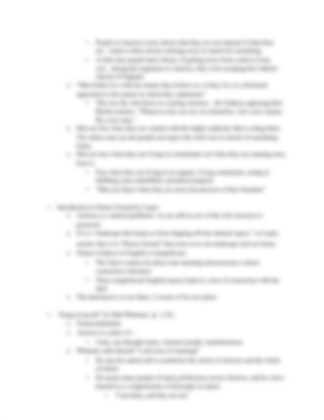 American Literature Mid Term Study Guide_donmvmlpglz_page3