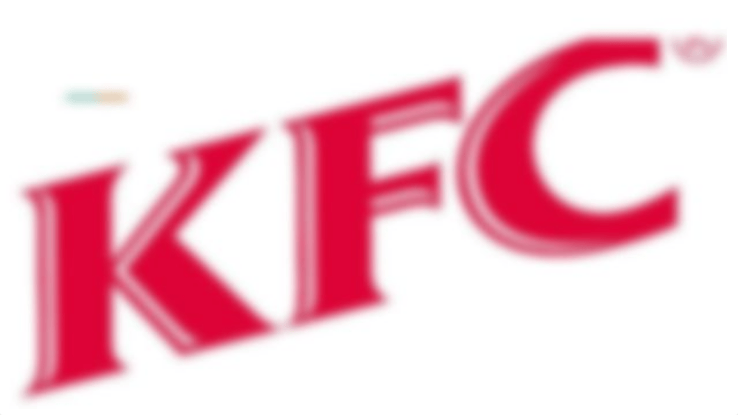 KFC.pptx_donmzb3kbh6_page1