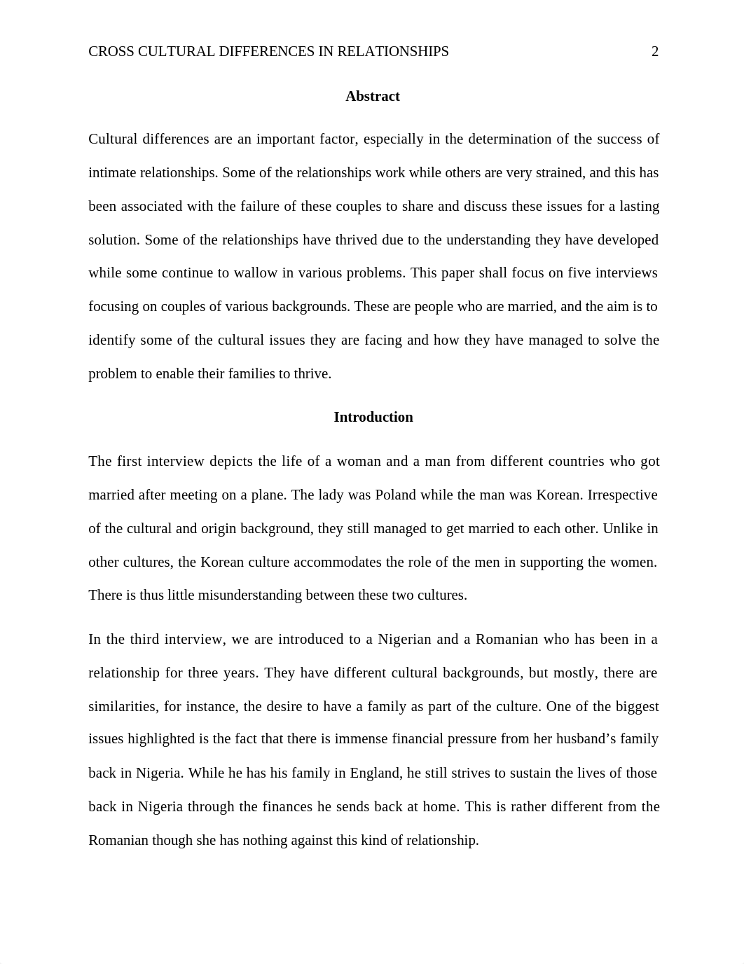 Interviews Paper.docx_donn3i6yshx_page2