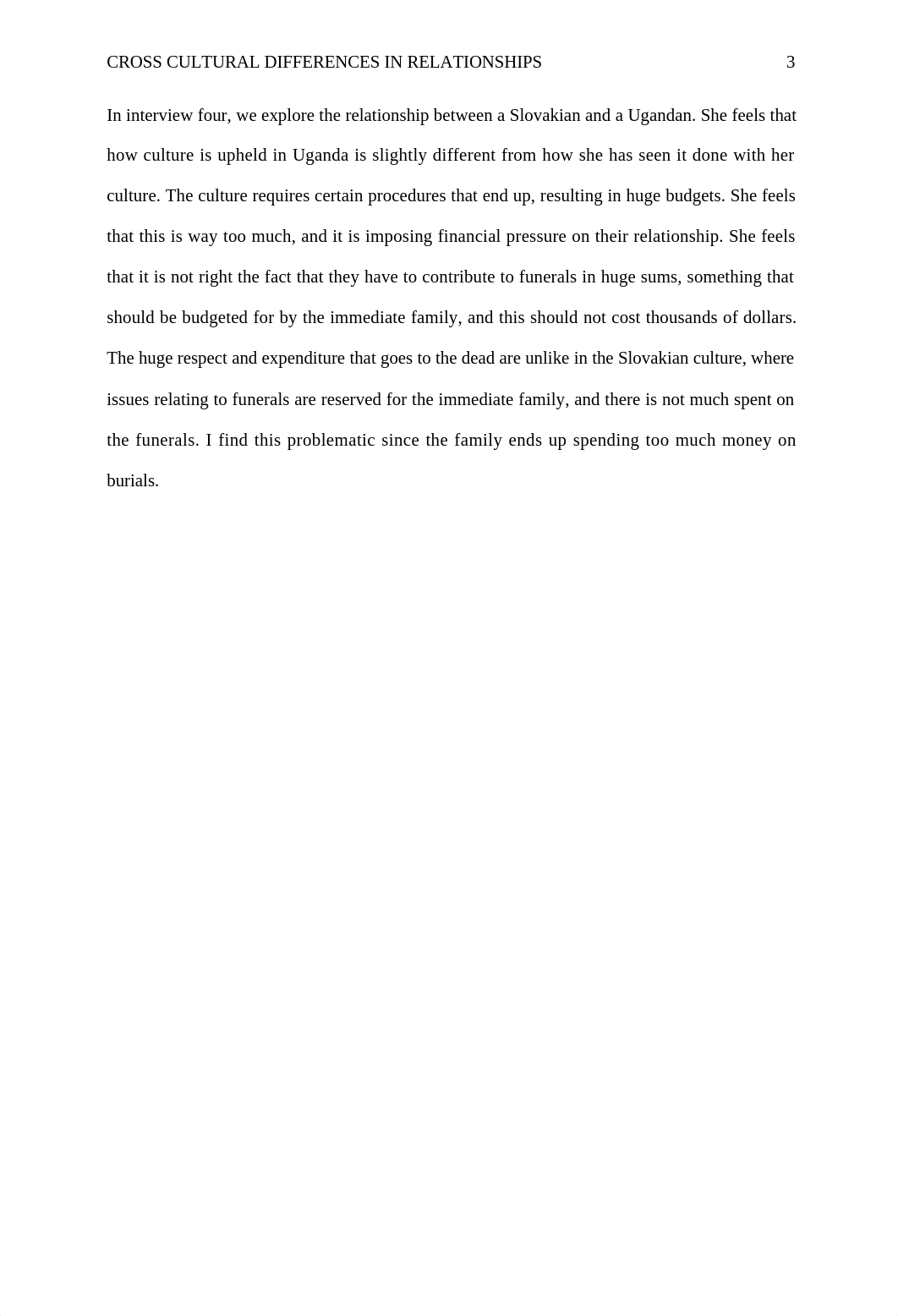 Interviews Paper.docx_donn3i6yshx_page3