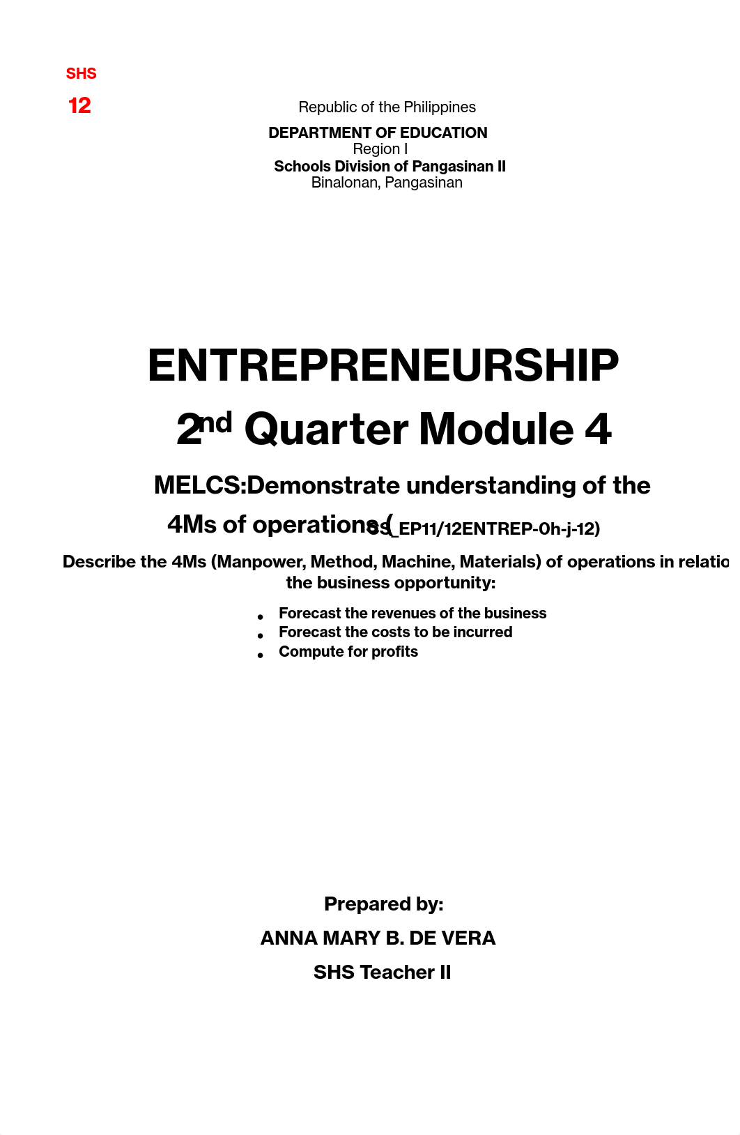 FINAL-Module-4-2nd-Quarter-ENTREP.pdf_donn5u18xe5_page2