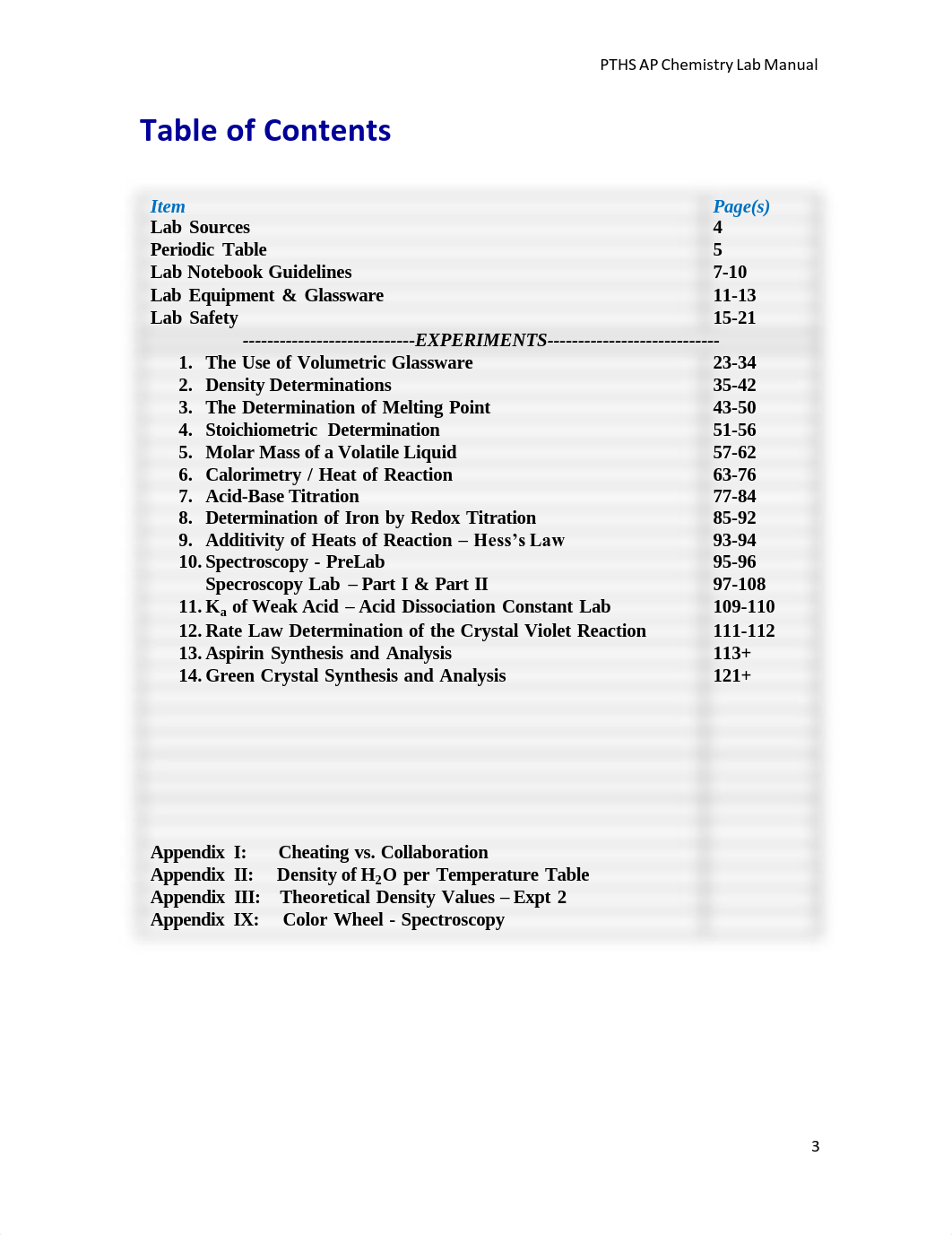 lab_manual_2019.docx.pdf_donn7n3laa4_page3