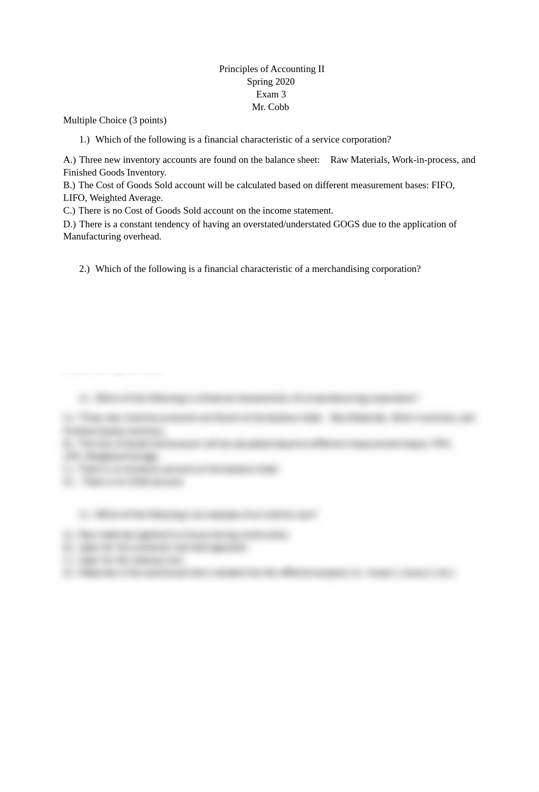 Exam Final.pdf_donn96hmcvk_page1