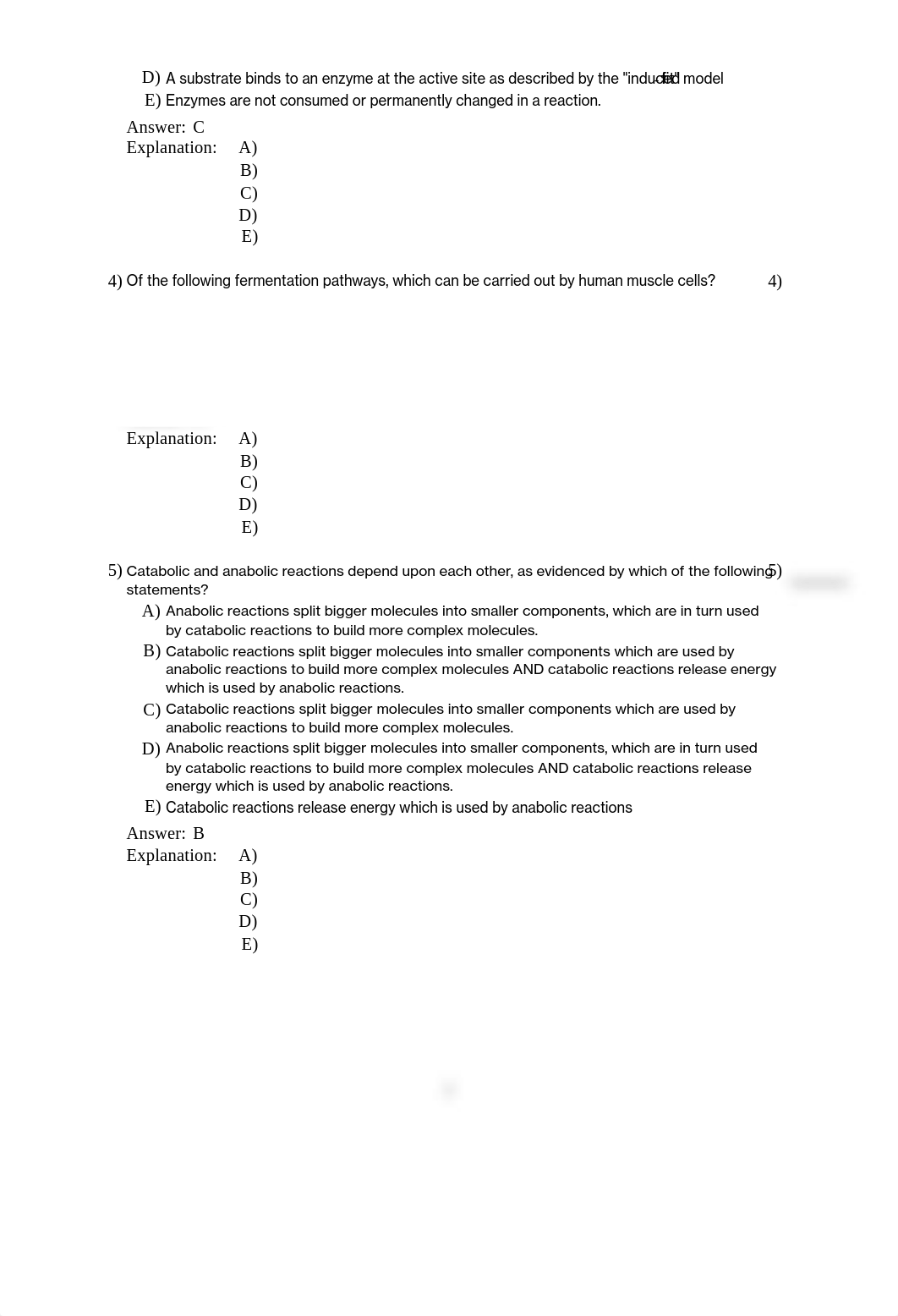 c8 (1).pdf_donnbndu1ei_page3