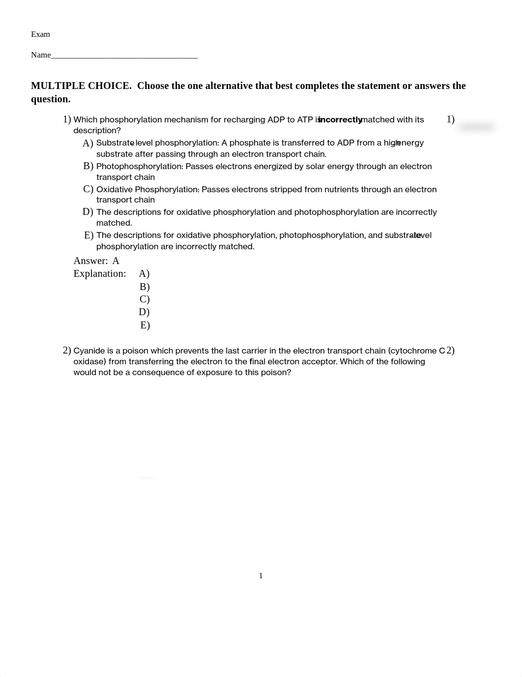 c8 (1).pdf_donnbndu1ei_page1