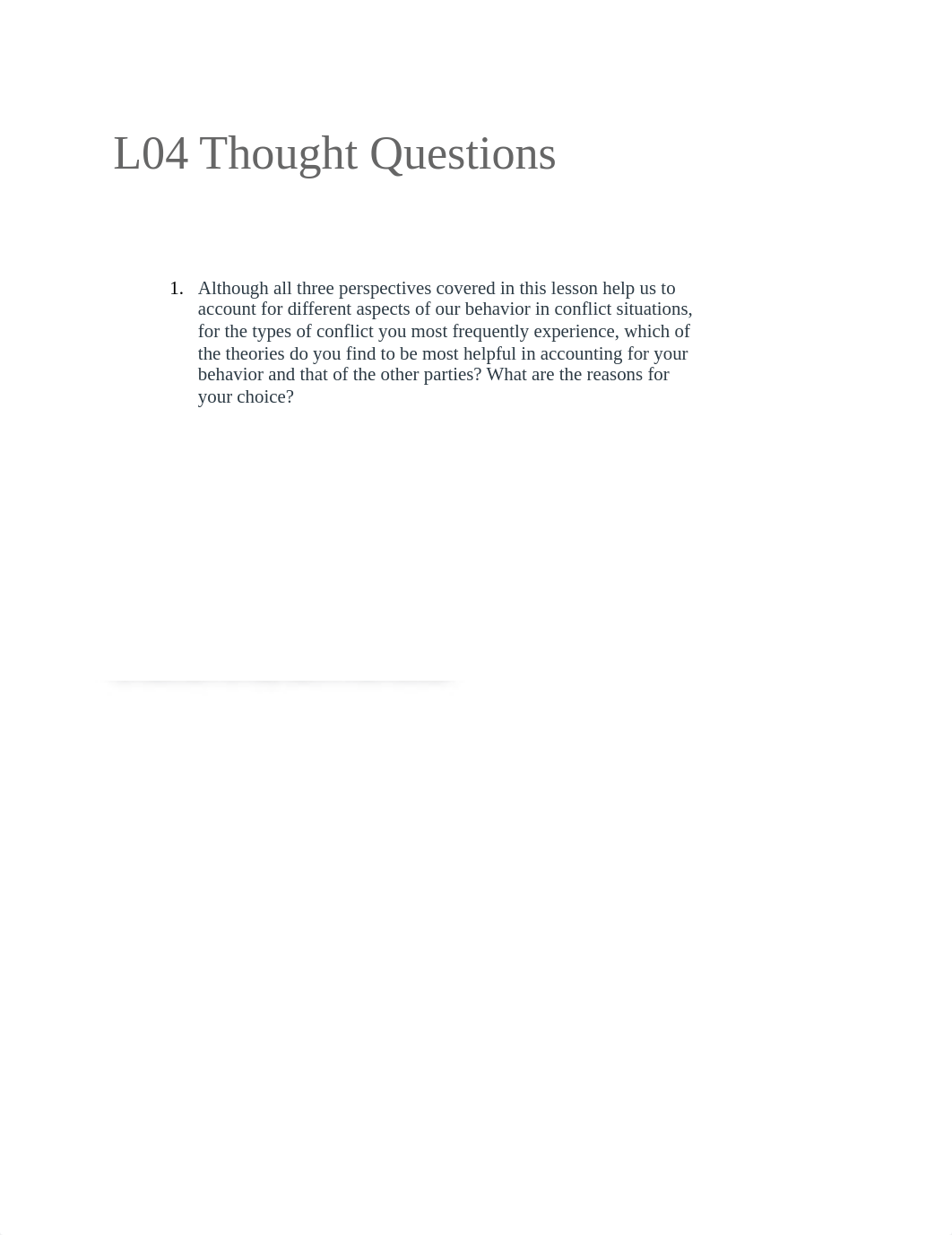 L04 Thought Questions Draft.docx_donnixn8gps_page1