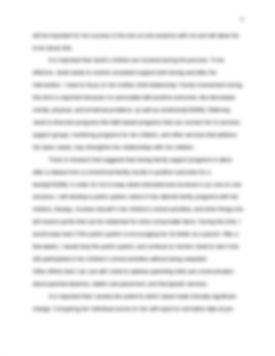 MarcyAlvarez_Unit 7 Assignment_HN410_donnjnndtcd_page3