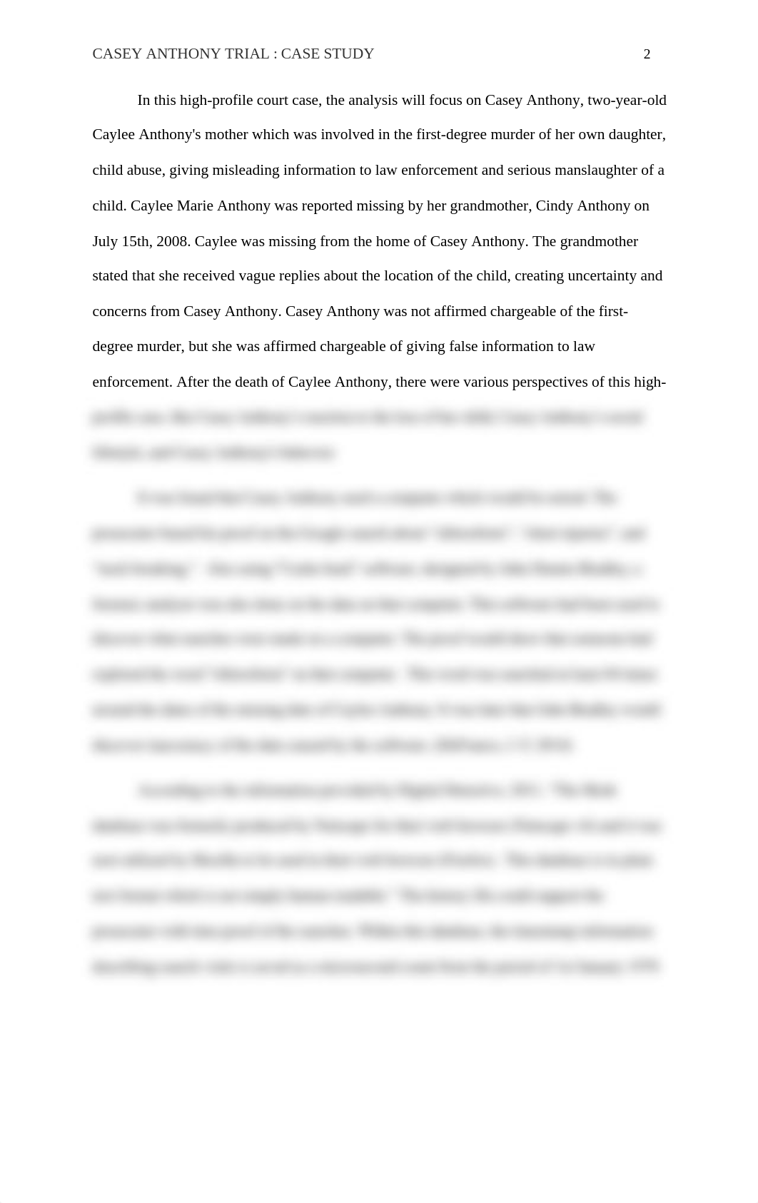 Case Study 3 - Casey Anthony Trial_donnq65snmr_page2