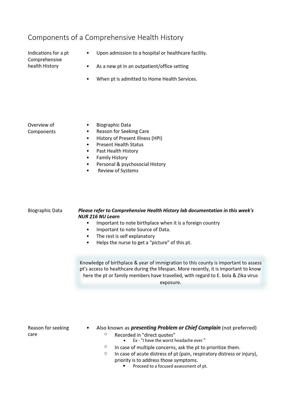 Components of a Comprehensive Health History.pdf_donnspfi8ec_page1