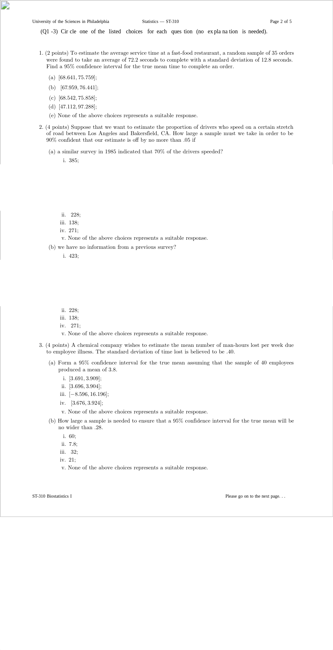 Exam3_(Exercise)_(Solutions)_(ST_310).pdf_donnszzx8dz_page2