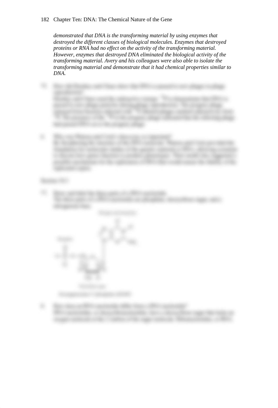 Solutions_Manual_Chapter_10_donnwfmhz81_page2