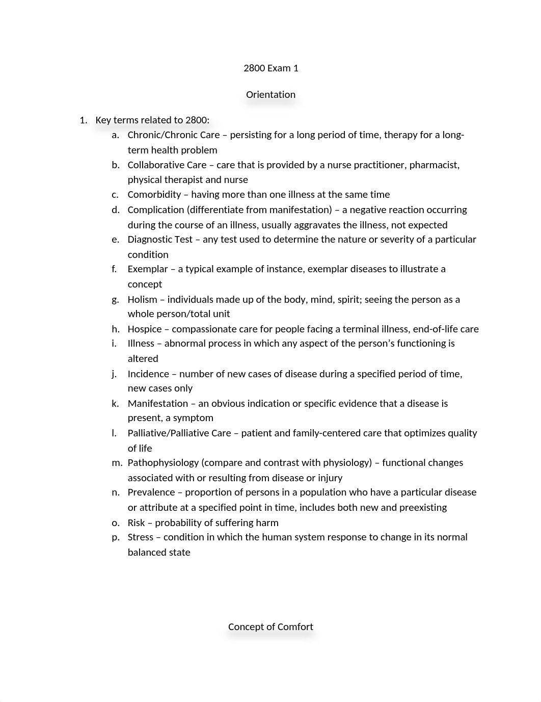 2800 Exam 1.docx_donnyvh430m_page1