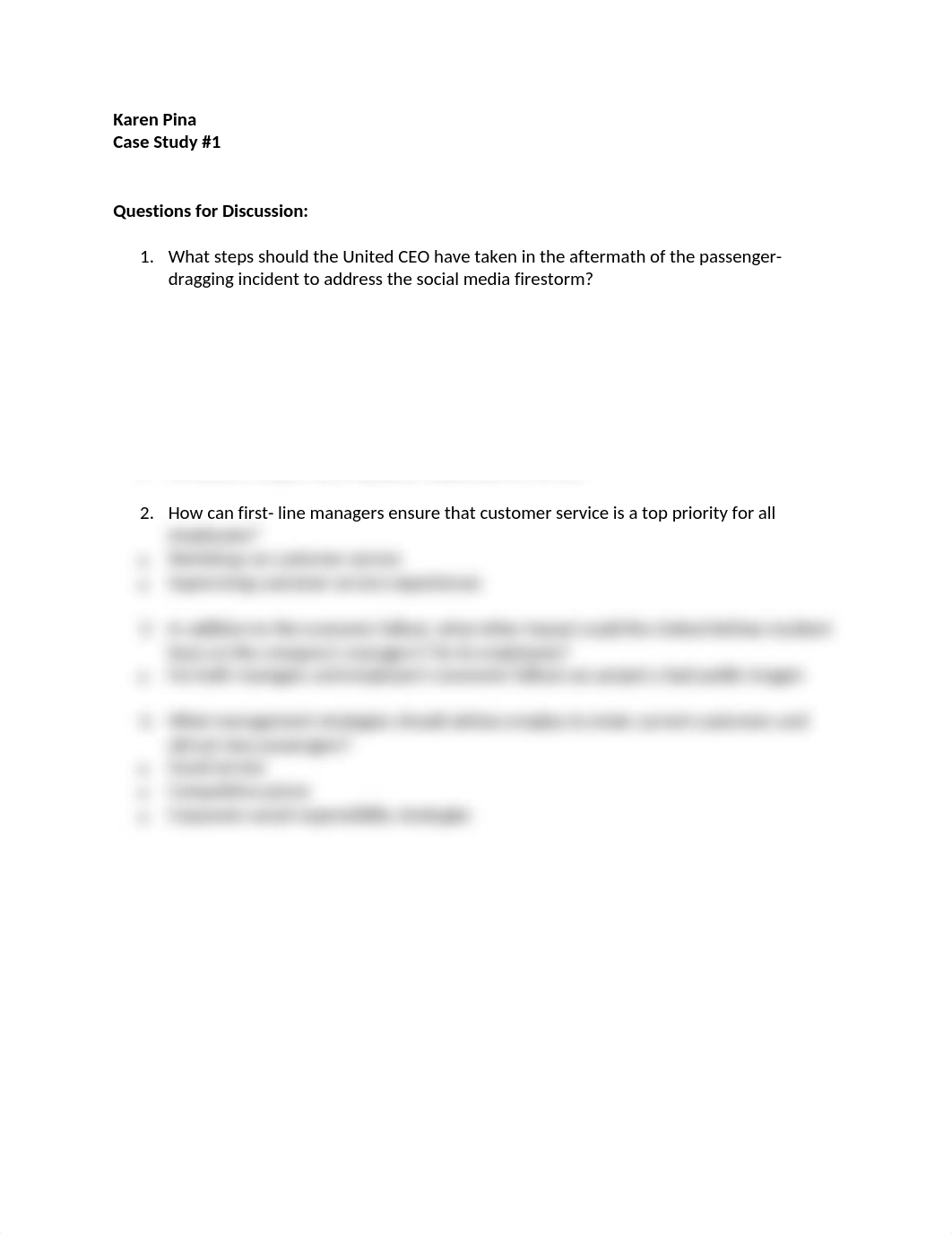 Mmgt case study #1.docx_donnzd3ifr5_page1