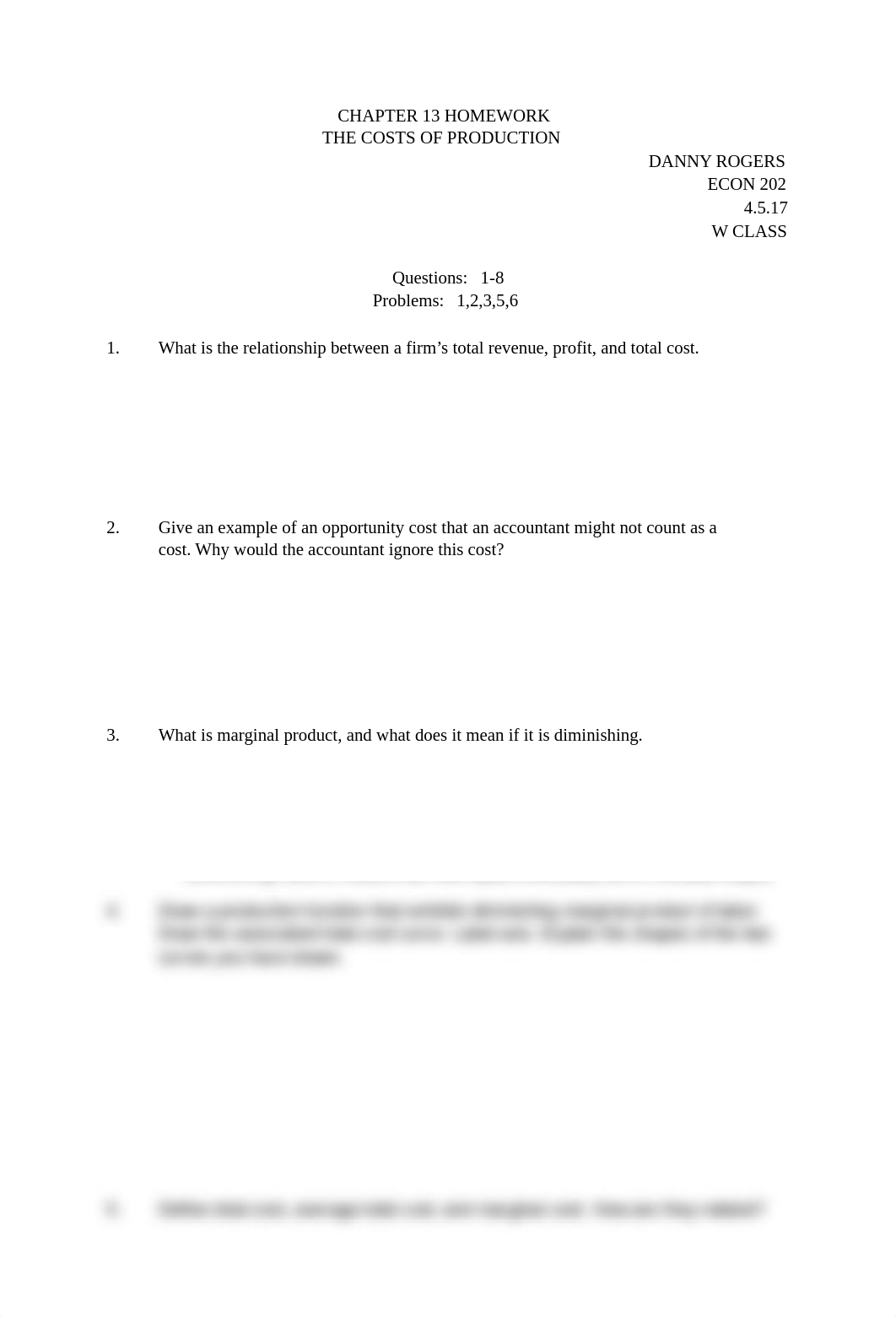 Ch. 13 Homework_dono0ieflc8_page1