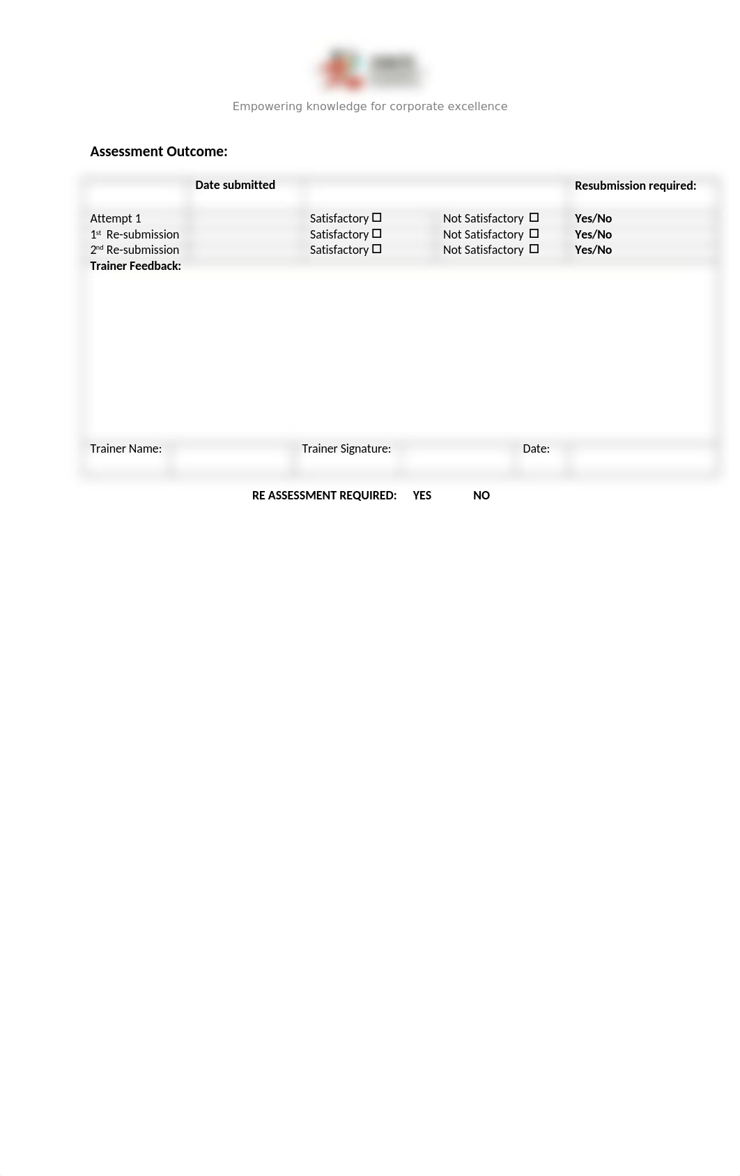 BSBMGT517_ASSESSMENT 1 and 2_Project_V2 (2).docx_dono0tvykdt_page2