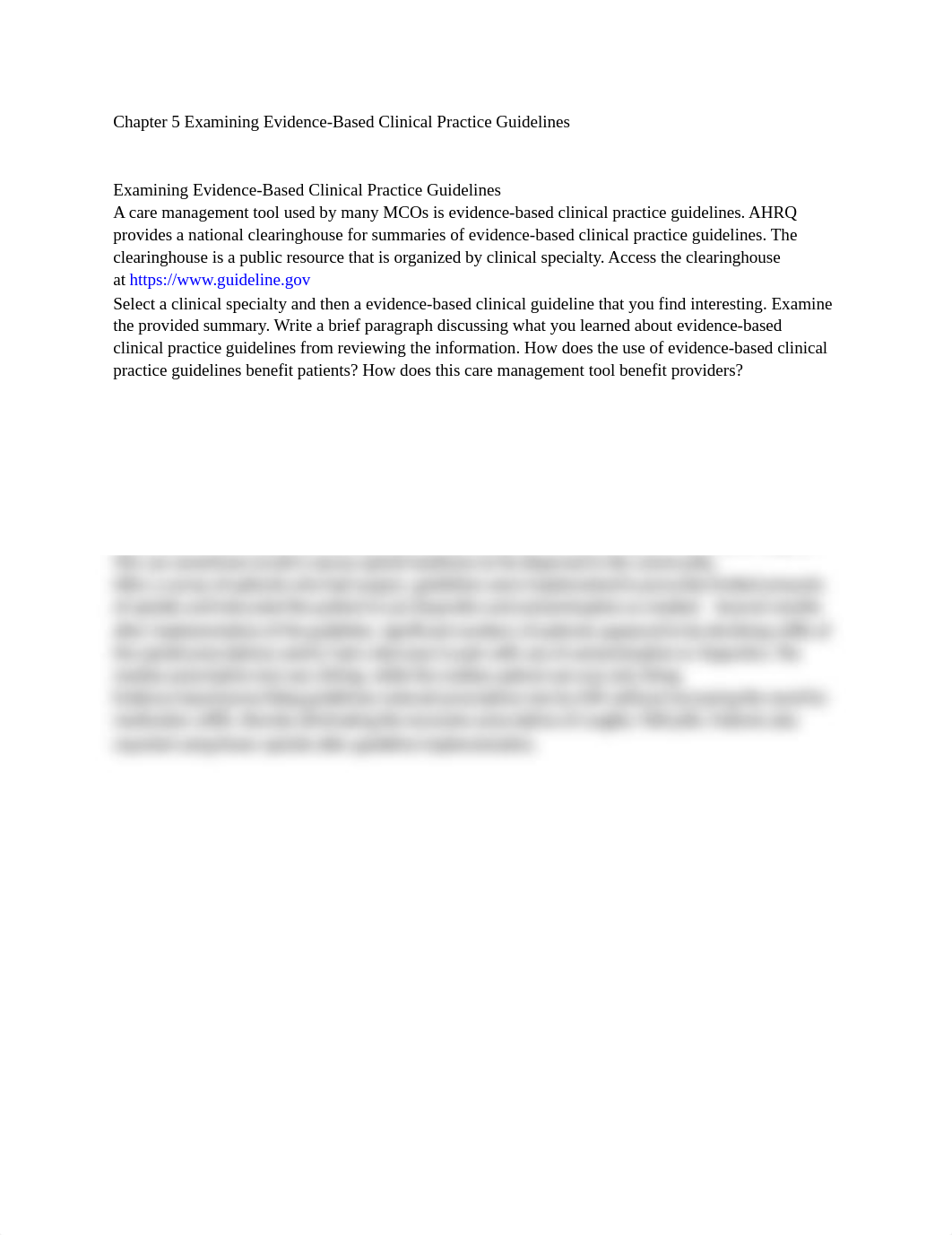 Chapter 5 Examining Evidence.docx_dono1aubge6_page1