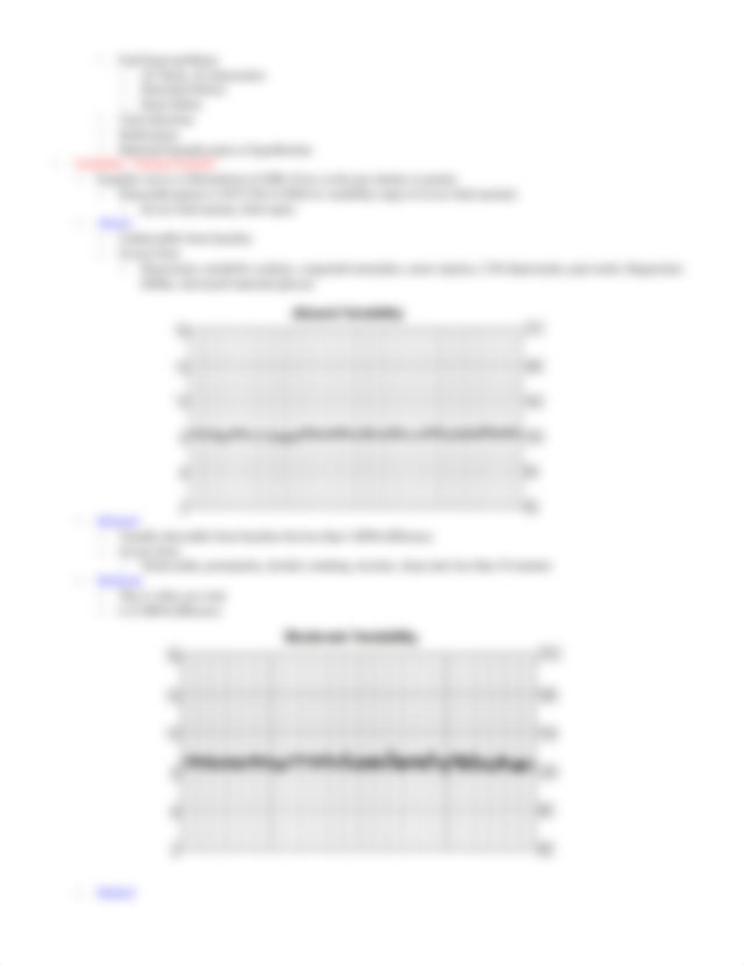 Fetal Heart Monitoring STUDY GUIDE.docx_dono41jzyo5_page3