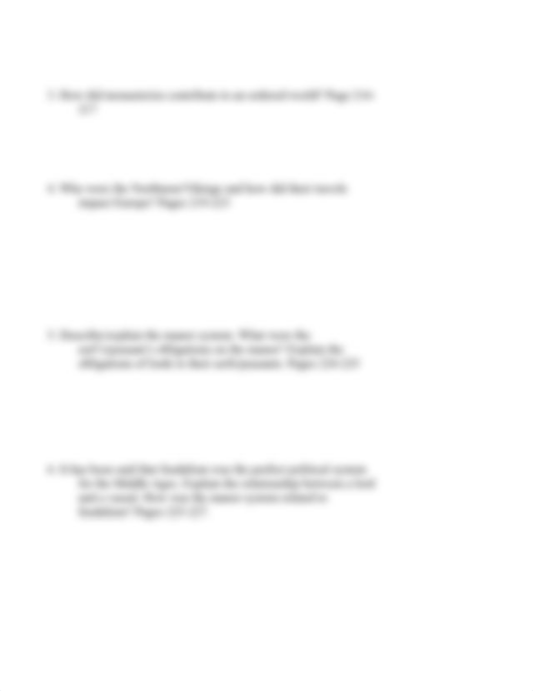 The Middle Ages Chapter 7 and 8 eBook Assignment.docx_donoavjh9g4_page2