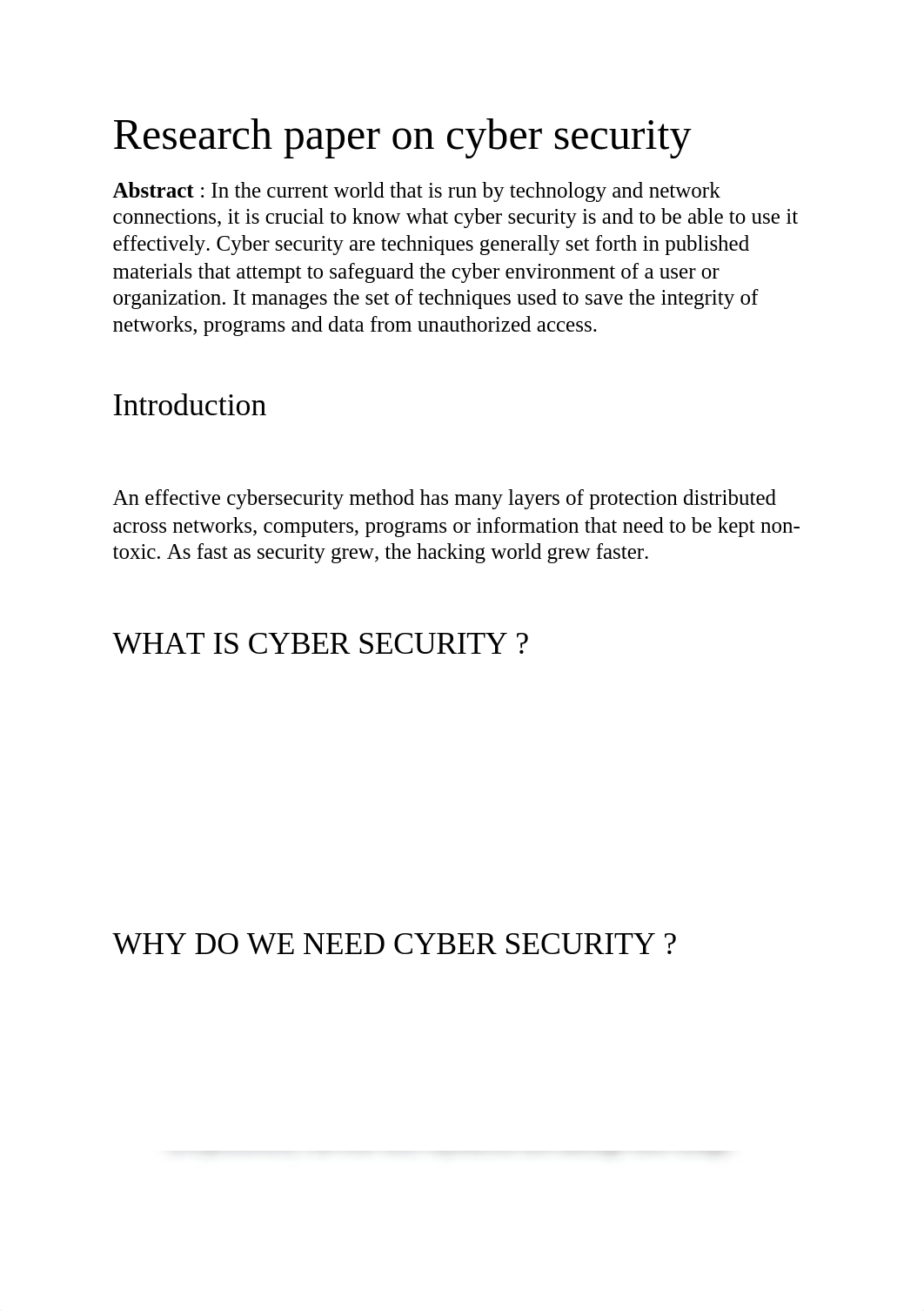 Документ1.docx_donoi2xhyg0_page1