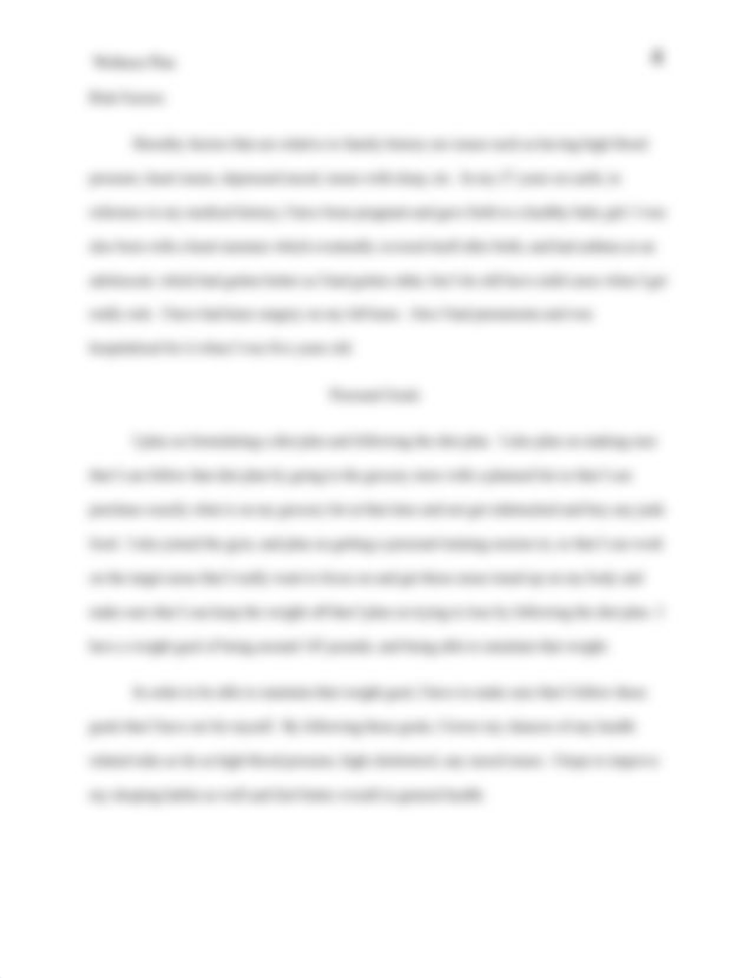 Jones,Rebecca Wellness Plan.docx_donoli9di9d_page4