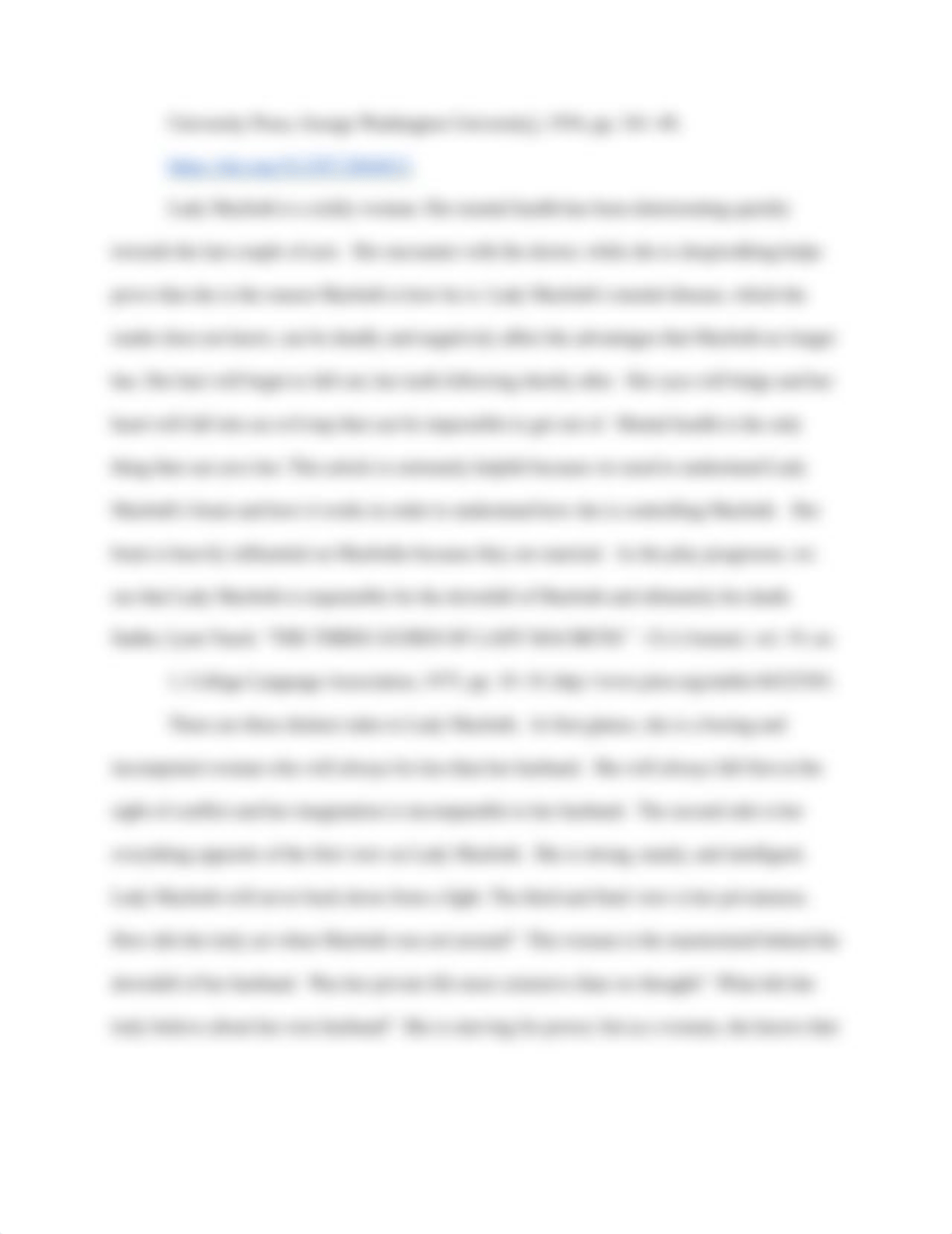 Annotated Bibliography Macbeth.pdf_donom14urjh_page2