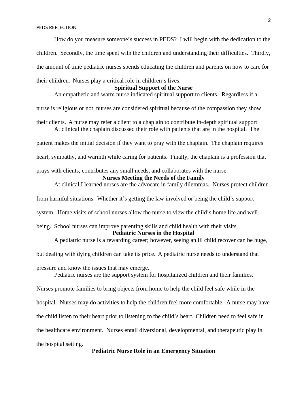 PEDS reflection new.docx_donomq1512l_page2