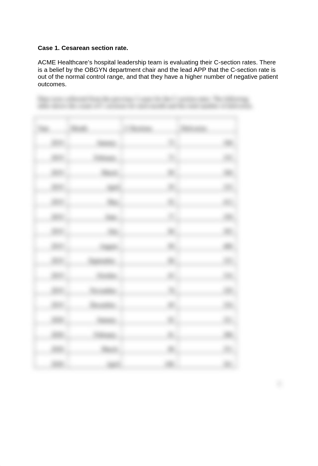 NQI 702 Module 4 Attribute SPC Assignment Fall 2023.docx_donopiu2294_page2