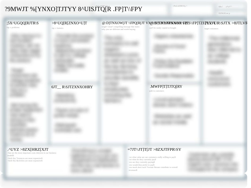 Lean Model Canvas_donotzfk347_page1