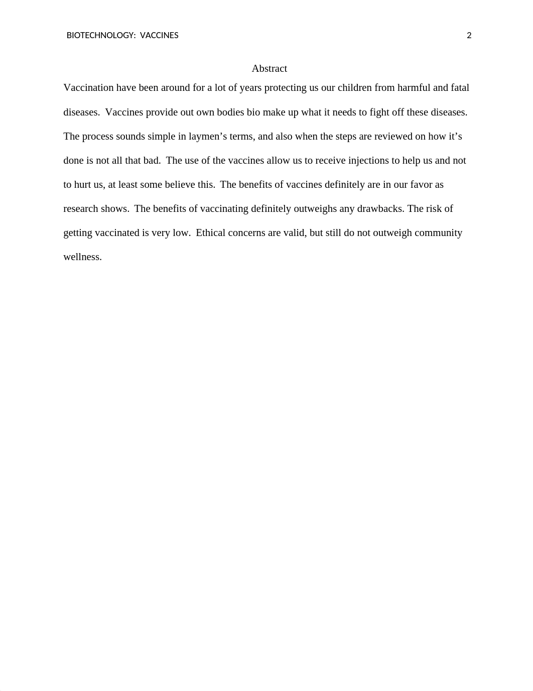 VACCINES.docx_donpan4un9z_page2