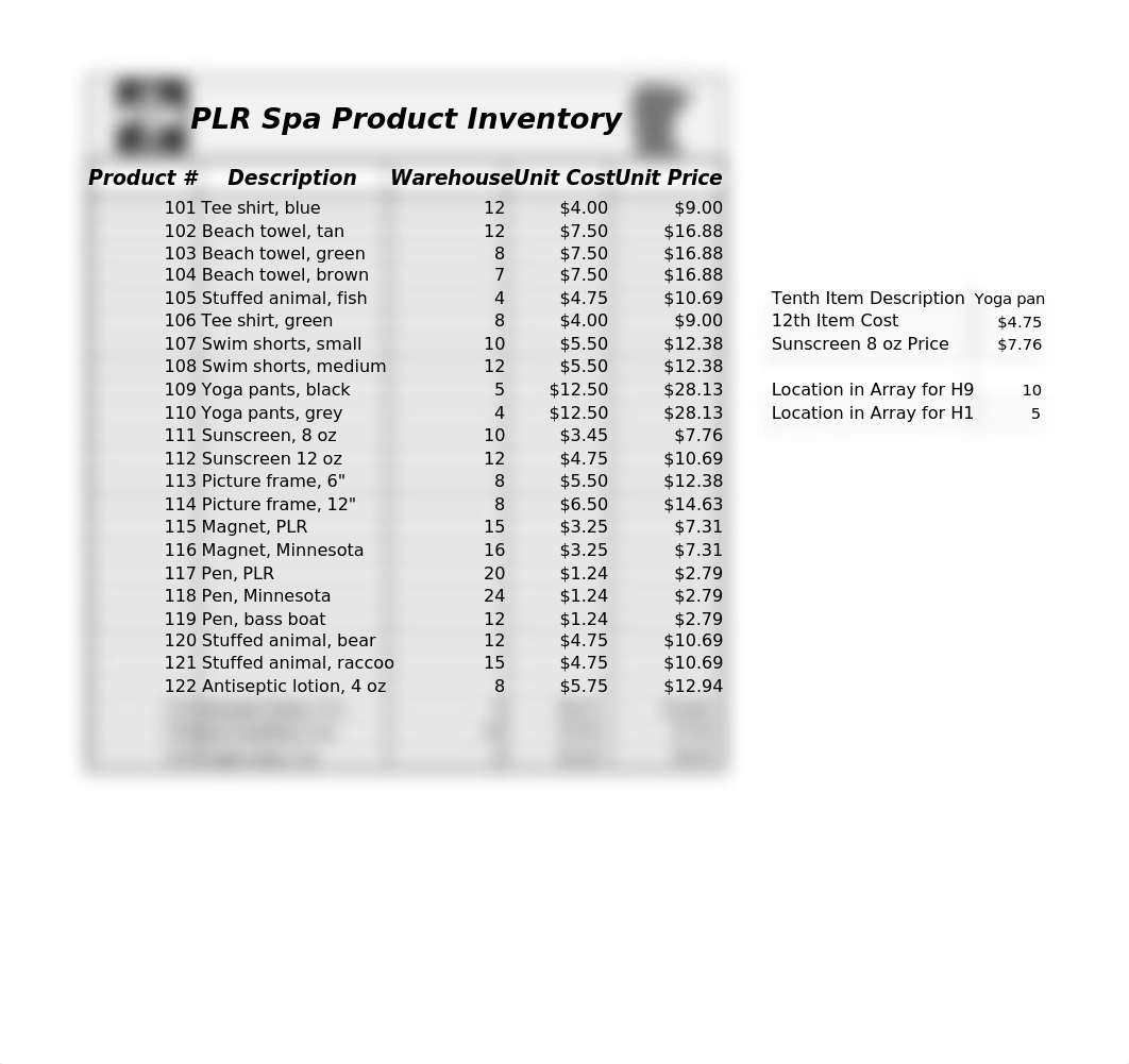 MB PP E6-2_donpb8yua1r_page2